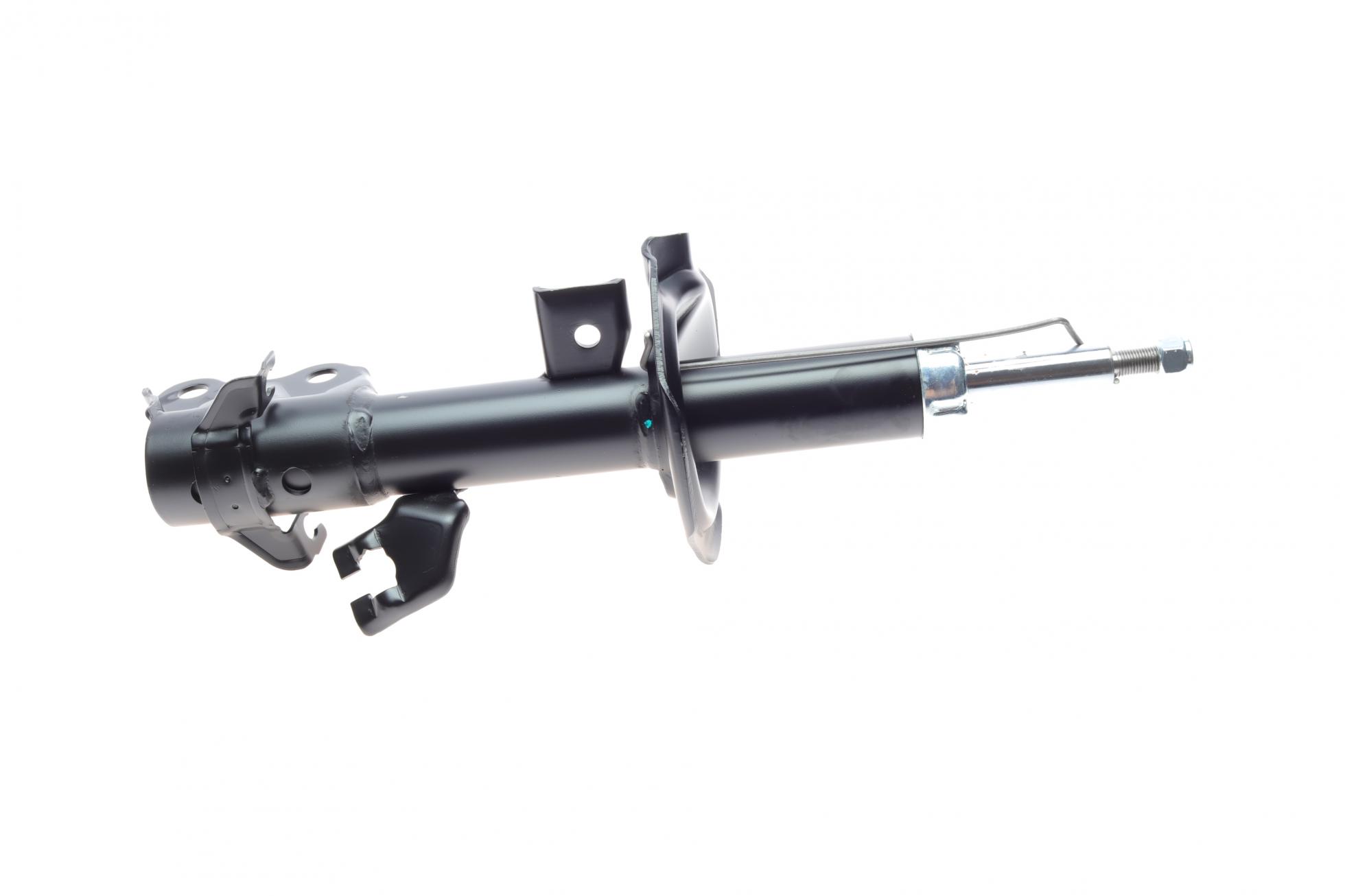 SSA6579 KAVO PARTS